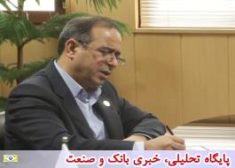 پیام محسن پورکیانی مدیرعامل بیمه البرز به مناسبت روز بیمه