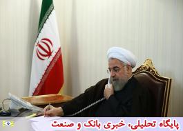 ترور دانشمند ایرانی نشان از عجز و ناتوانی دشمنان قسم خورده ایران بود
