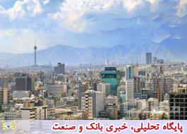 پرداخت 9 هزار وام ودیعه مسکن در 100 روز از سوی بانک صادرات ایران