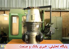 موتور «آرش» صنعت فضایی ایران را از ماهواره برهای غول پیکر بی نیاز کرد