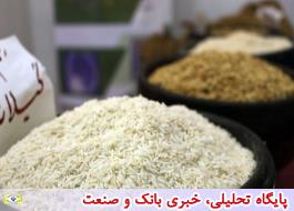 برنج مصنوعی در ایران وجود ندارد