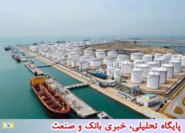 نفت 40دلاری رتبه اعتباری کشورهای حاشیه خلیج فارس را کاهش می‌دهد
