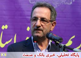 تخلفات انتخاباتی در تهران بسیار محدود بوده است