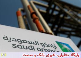 قرارداد بلندمدت کویت و عربستان برای صادرات نفت