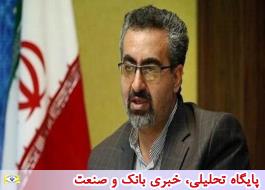 تهران در صدر بروز موارد جدید کرونا / 175 بهبودیافته بیماری در کشور
