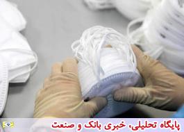 تکذیب صادرات ماسک از بوشهر