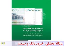 نحوه تبدیل پس انداز به وام در بانک مهر ایران