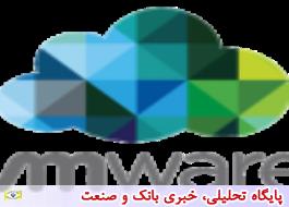 انتشار به‌روزرسانی‌های امنیتی برای چندین محصول VMWARE
