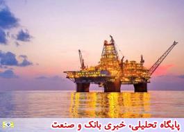 امید به توافق اوپک پلاس قیمت نفت را افزایش داد