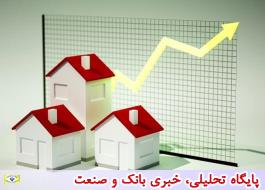 بازار خانه‌های زیر قیمت در جنوب تهران