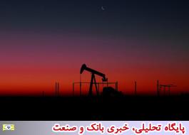 ظرفیت ذخیره‌سازی‌های نفت جهان یک ماه دیگر تکمیل می‌شود