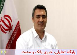 بهزاد اکبری به عضویت هیات مدیره شرکت ارتباطات زیرساخت منصوب شد