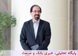 قیمت خودروهای ایران خودرو 10 درصد و سایپا 23 درصد افزایش می یابد