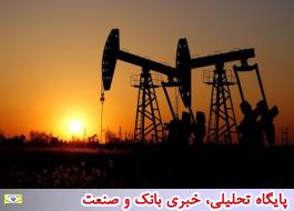 عربستان 1 میلیون بشکه دیگر از تولید نفت روزانه خود کاست