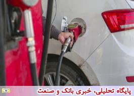 100 جایگاه تک سکوی سوخت در تهران احداث می شود