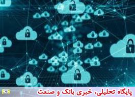رشد 630 درصدی حملات سایبری در قرنطینه