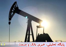 رشد قیمت نفت خام در آستانه اجلاس اوپک ادامه دارد
