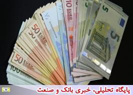 صرافی های غیربانکی مجاز به خرید ارز از بانک ها شدند