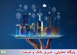 پیاده سازی 5G در ایران، کار نمایشی نیست