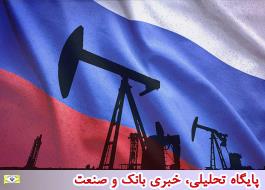 صادرات فرآورده های نفتی روسیه به آمریکا اوج گرفت