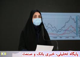 کرونا جان 109 نفر دیگر را در ایران گرفت