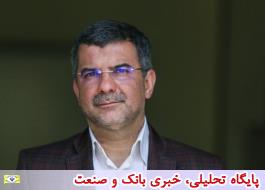 حریرچی: اقدام بانک صادرات ایران در ارائه تسهیلات به کادر درمان ستودنی است