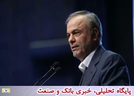 پیام تبریک مدیرعامل گروه صنعتی ایران خودرو به وزیر جدید صمت