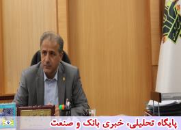 پرداخت 728 میلیارد ریال غرامت به کشاورزان خسارت دیده استان خوزستان