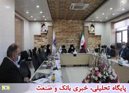 ضعف زیرساخت های بندری، عامل کاهش صادرات خرما در خوزستان