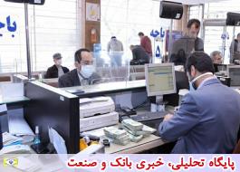 پرداخت بیش از هفت هزار میلیارد ریال تسهیلات بانک صادرات ایران به 52 هزار کسب و کار آسیب دیده از کرونا