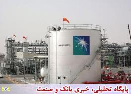 نفت خام عربستان برای خریداران آسیایی و آمریکایی گران شد