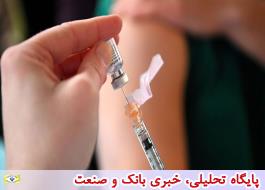واکسیناسیون دانشگاهیان برای بازگشت به آموزش حضوری