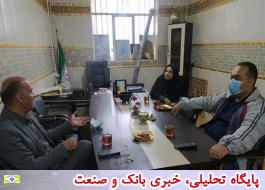 تشدید گشت های یگان حفاظت میراث فرهنگی استان تهران در ایام نوروز