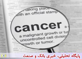قابل درمان بودن 50 درصد بیماری های سرطان/ آمار مبتلایان رو به افزایش است