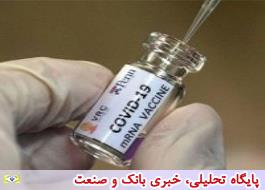 دنیا با معضل کمبود واکسن مواجه است/ توزیع واکسن ایرانی کرونا از اوایل تیر