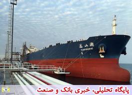 چشم انداز نفت ایران در انتظار احیای برجام