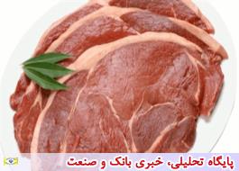 سرکوب تولید داخل با واردات گوشت قرمز / گوشت های وارداتی بازار را برهم می زند