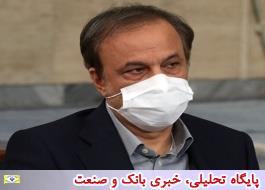 روایت وزیر صمت از آزادسازی 6 هزار معدن