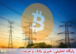 جمع آوری 452 دستگاه ماینر غیرمجاز در استان همدان