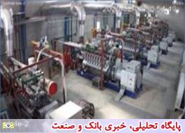 احداث نیروگاه های خودتامین در یزد، راه حل پیشگیری از ایجاد چالش در پیک بار 1401