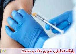 12 میلیون و 855 هزار ایرانی 3 دوز واکسن کرونا زده اند