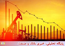 قیمت نفت به بالاترین نرخ خود در 7 سال گذشته رسید