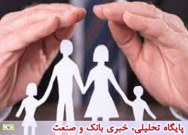 بیمه ایران طرح صدور بیمه نامه حوادث نوروزی خانواده را آغاز کرد