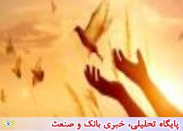 مشارکت بیمه ایران در کمپین آزاد سازی زندانیان جرایم غیر عمد