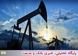 غافلگیری افزایش 648 هزار بشکه ای تولید نفت در بازار