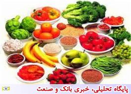 10 درصد خانواده های ایرانی در ناامنی غذایی زندگی می کنند