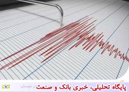 پایداری شبکه همراه اول در مناطق زلزله زده استان خوزستان