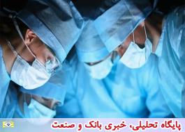ورود 1.1 میلیون بیمار بین الملل به ایران در 1401