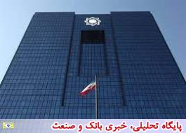 گزارش عملیات اجرایی سیاست پولی 17 خرداد ماه 1402