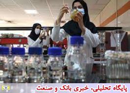 شرط خودکفایی ایران در تولید دارو/ می توانیم رقیب چین و هند شویم